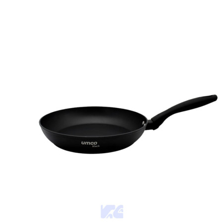 SARTEN BLACK 20cm INDUCCION UMCO UM7513