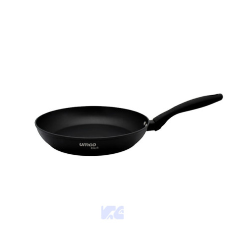 SARTEN BLACK 24cm INDUCCION UMCO UM7514