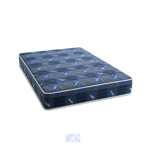 Colchón Chaide Imperial 31cm 2 Plazas 20003642