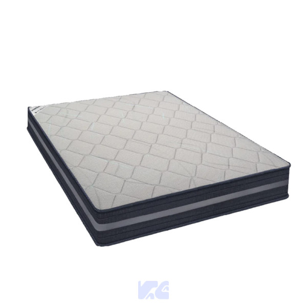 Colchón Chaide Imperial 31cm 2 Plazas 20003642