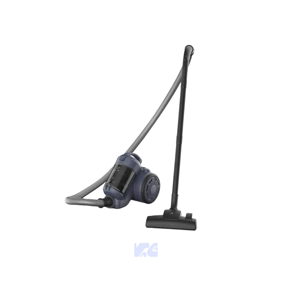 ASPIRADORA ELECTROLUX 1500W ABS05 SIN BOLSA