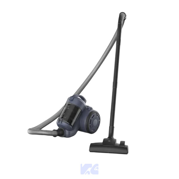 HIDROLAVAODORA ELECTROLUX UWS2250 ULTRAWASH 1800W 2250Psi