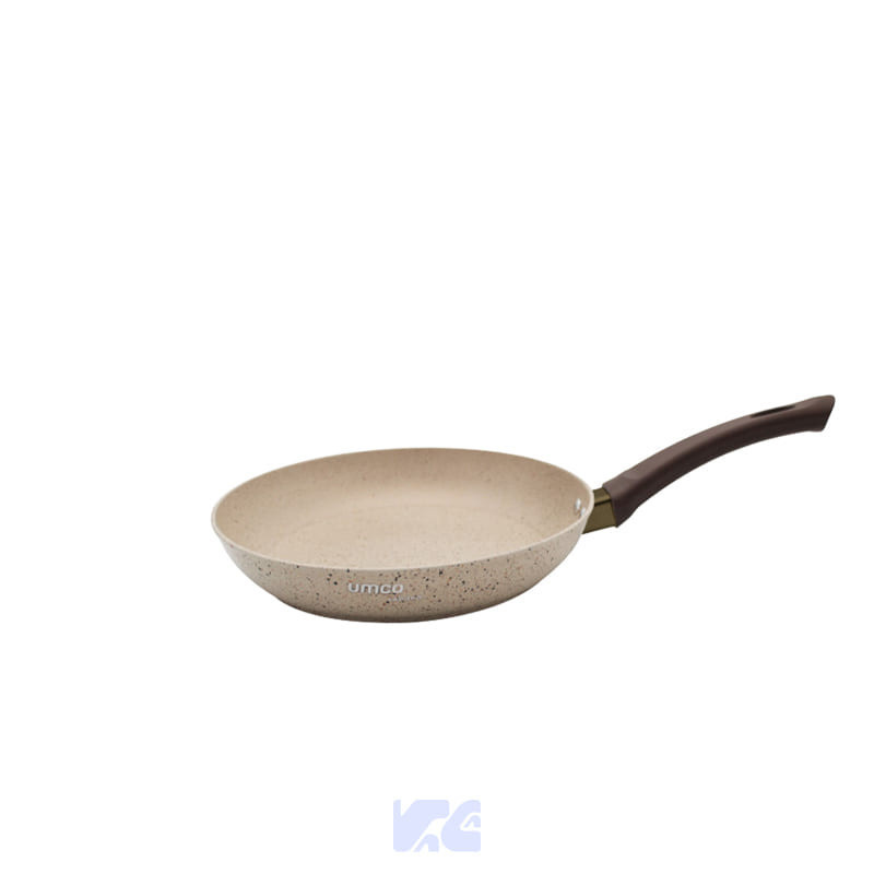 SARTEN SAHARA 20cm INDUCCION UMCO UM7820