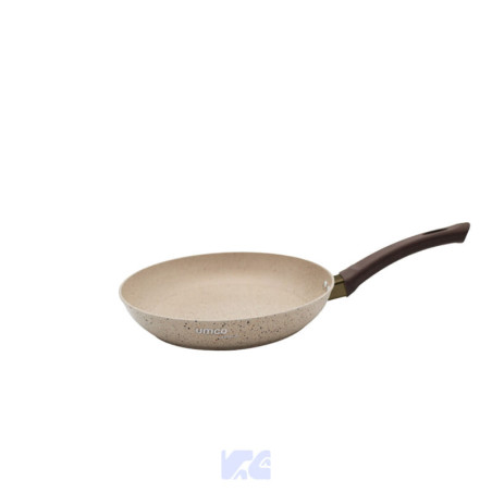 SARTEN SAHARA 20cm INDUCCION UMCO UM7820