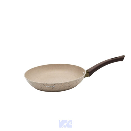 SARTEN SAHARA 24cm INDUCCION UMCO UM7821