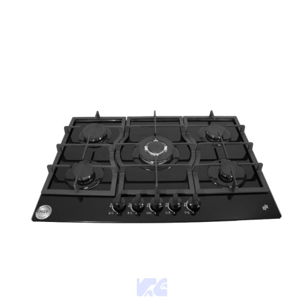 Caja Amplificada Pro 8" 120rms Beta4 BETA FOUR 1016