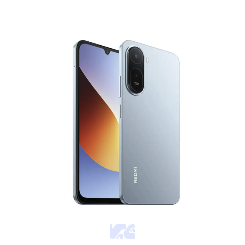 CELULAR REDMI A7 PRO 128Gb y Ram 4gb + 4gb XIAOMI 25128RN17L