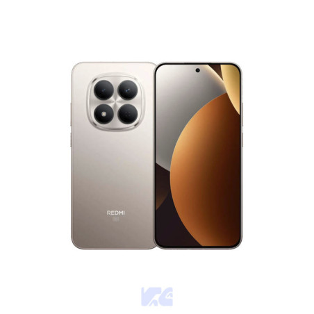 CELULAR XIAOMI REDMI NOTE 15 PRO 25100RA69G 256Gb y Ram 8Gb
