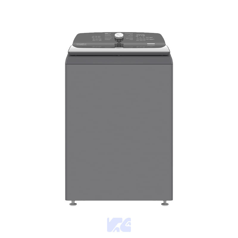LAVADORA WHIRLPOOL CARGA SUPERIOR 24kg 8MWTWLA41WJG
