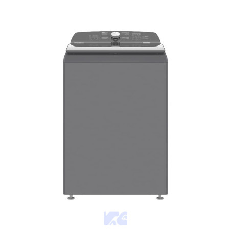 LAVADORA WHIRLPOOL CARGA SUPERIOR 24kg 8MWTWLA41WJG