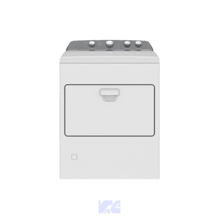 SECADORA A GAS WHIRLPOOL 21kg PERILLA 7MWGD2040JM1