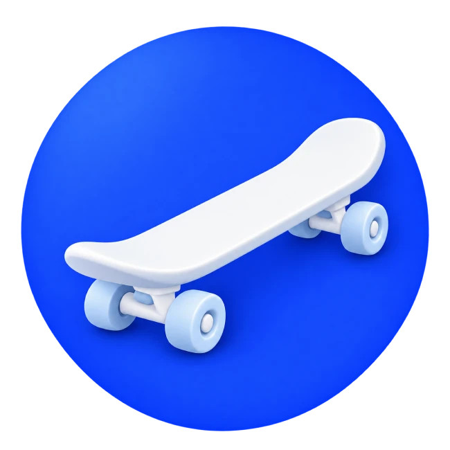 Patin-patinetas