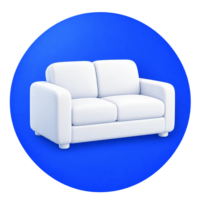Muebles