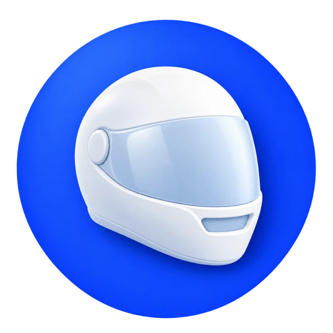 Casco