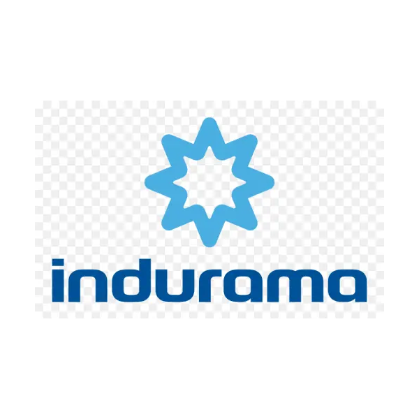 Indurama