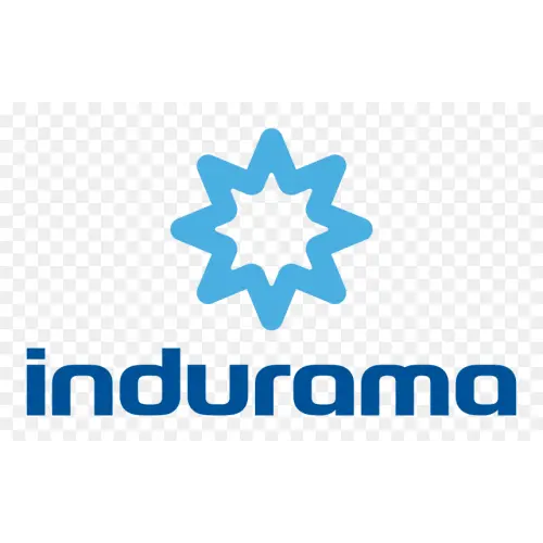 Indurama