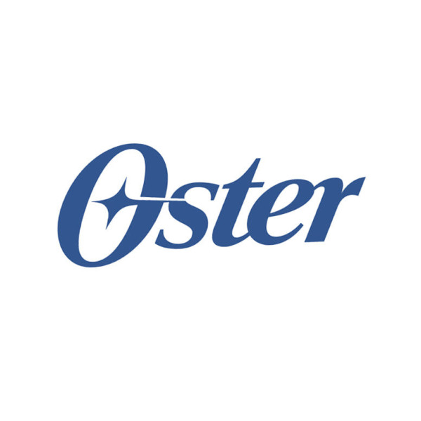 Oster