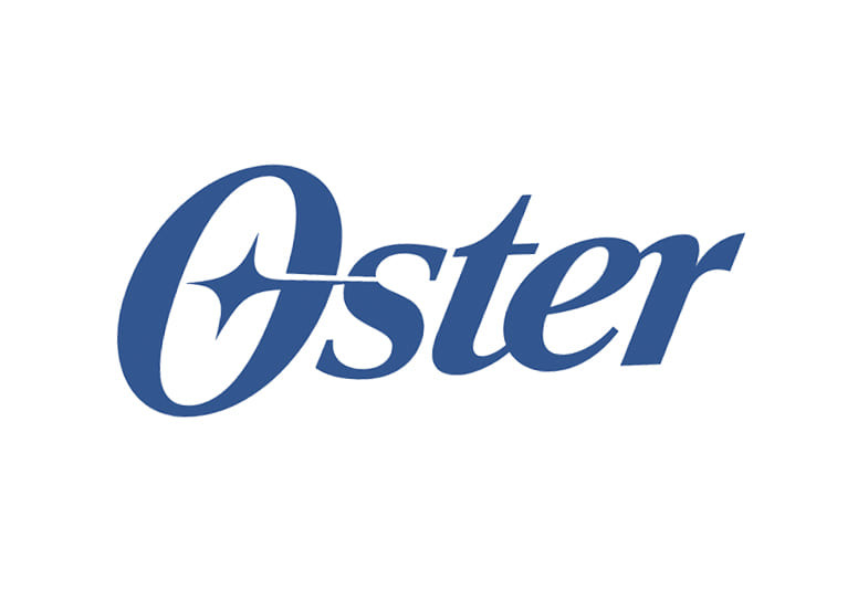 Oster