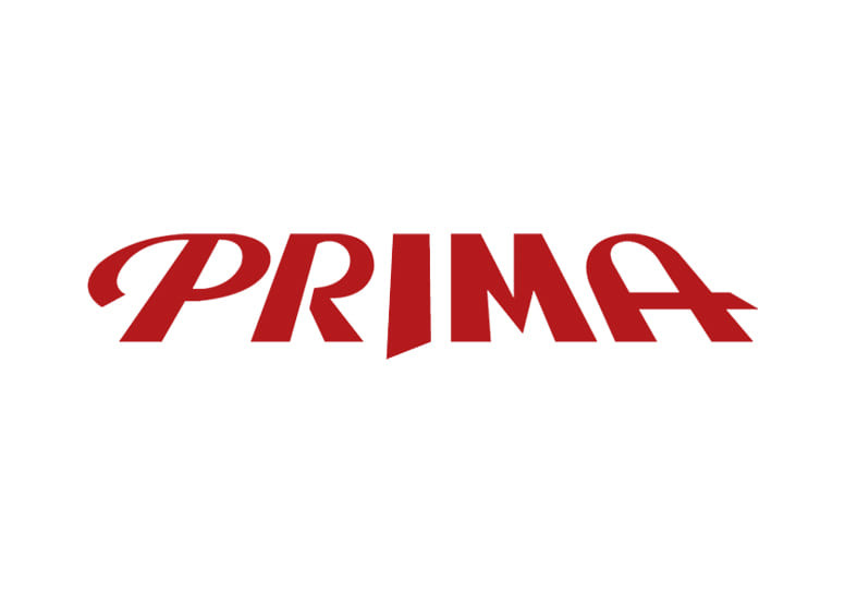 Prima