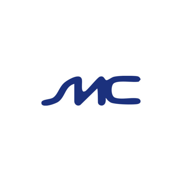 SMC