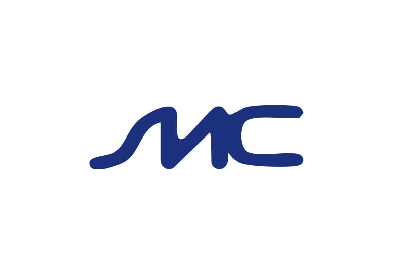 SMC