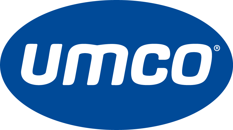 Umco