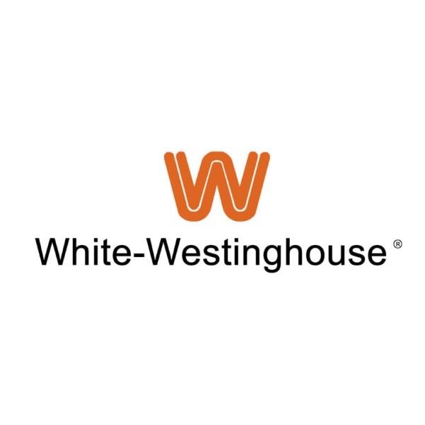 White-Westinghouse
