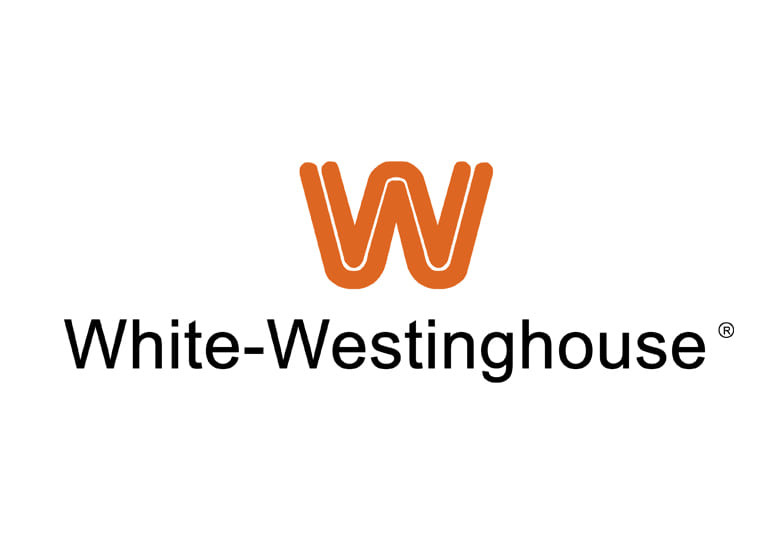 White-Westinghouse