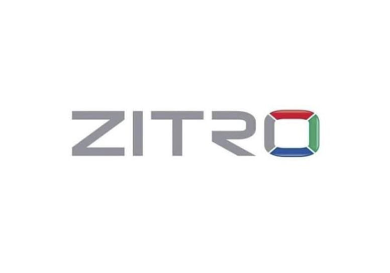 Zitro