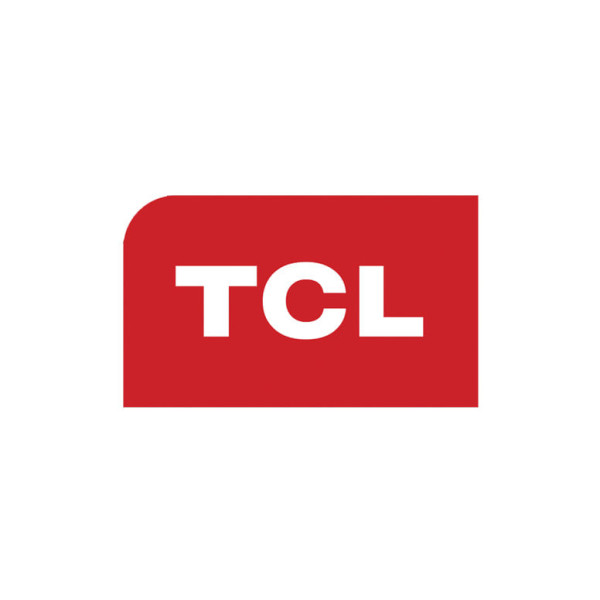 Tcl