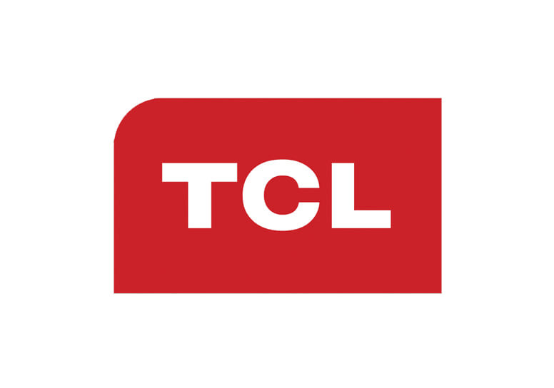 Tcl