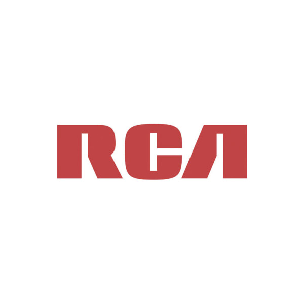 Rca