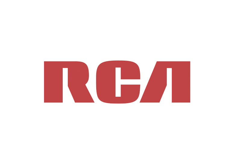 Rca