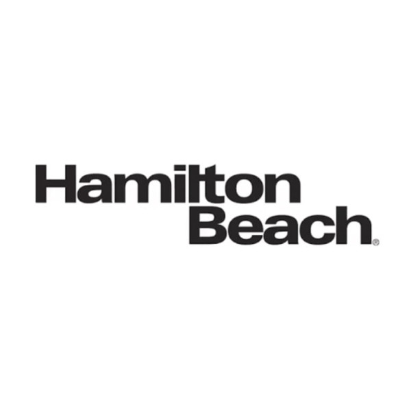 Hamilton Beach