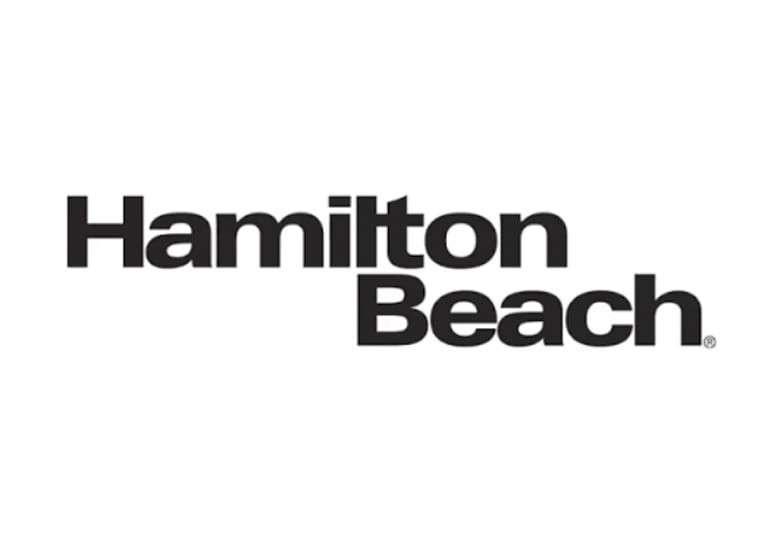 Hamilton Beach