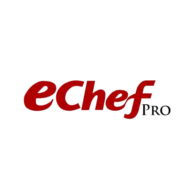 Echef Pro