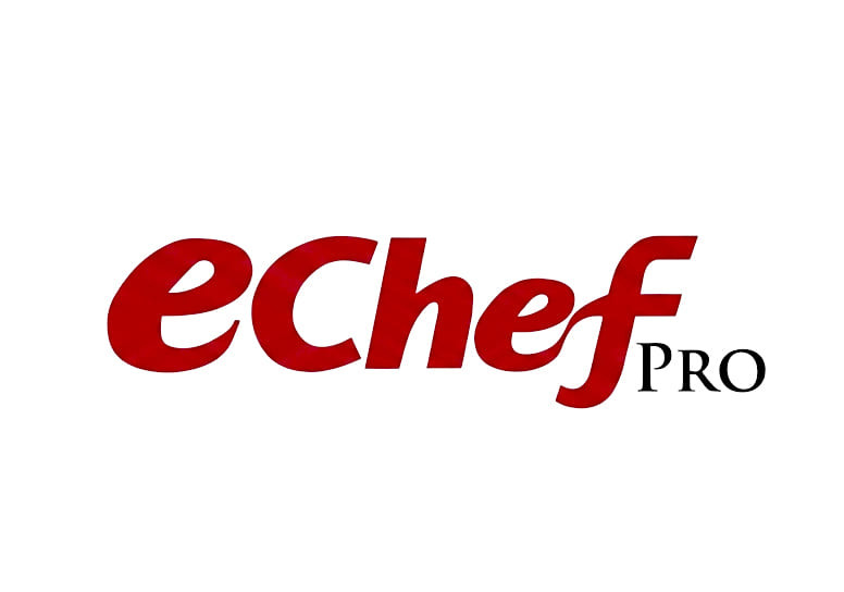 Echef Pro