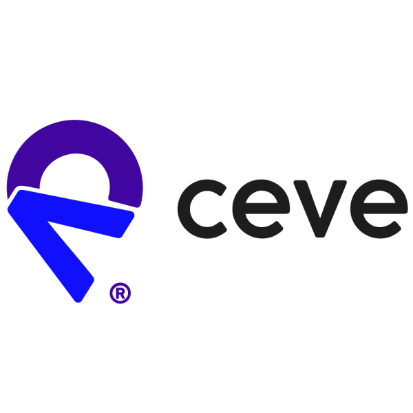 CEVE