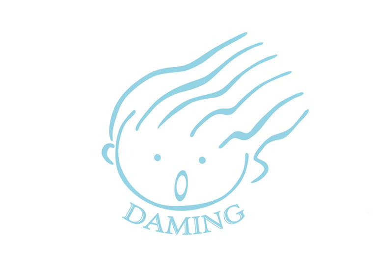 Damin