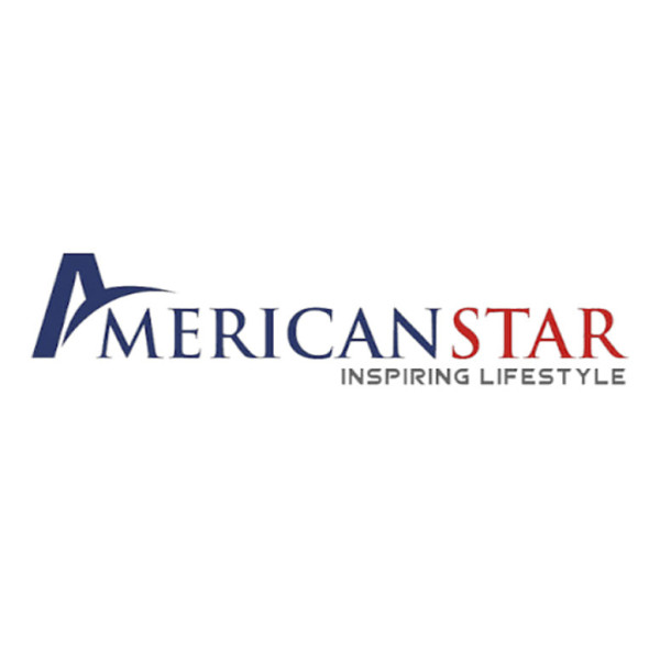 AmericanStar