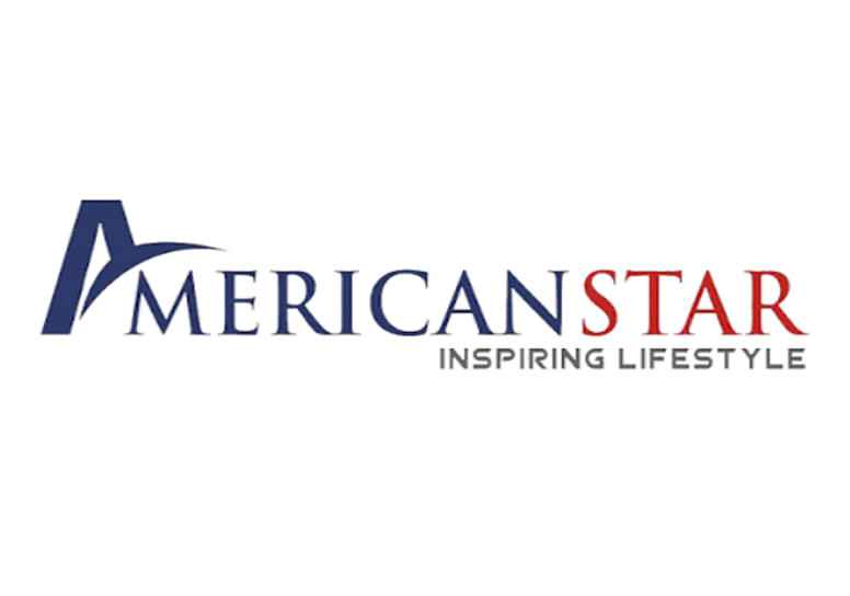 AmericanStar
