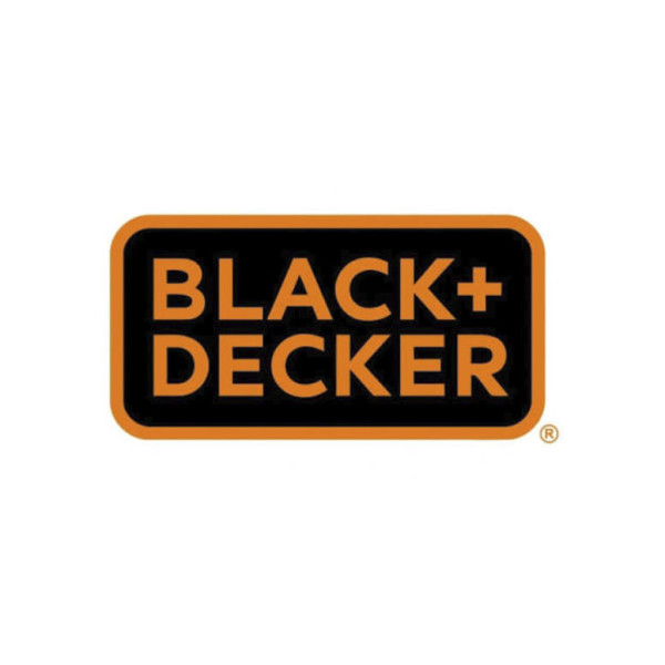Black & Decker