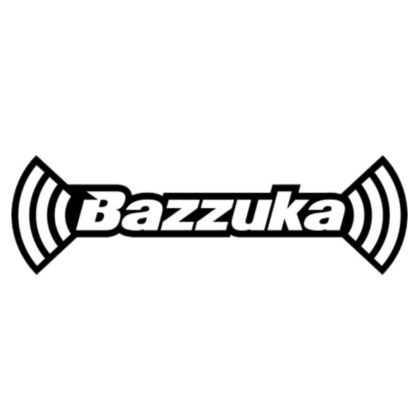 Bazzuka