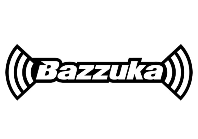 Bazzuka