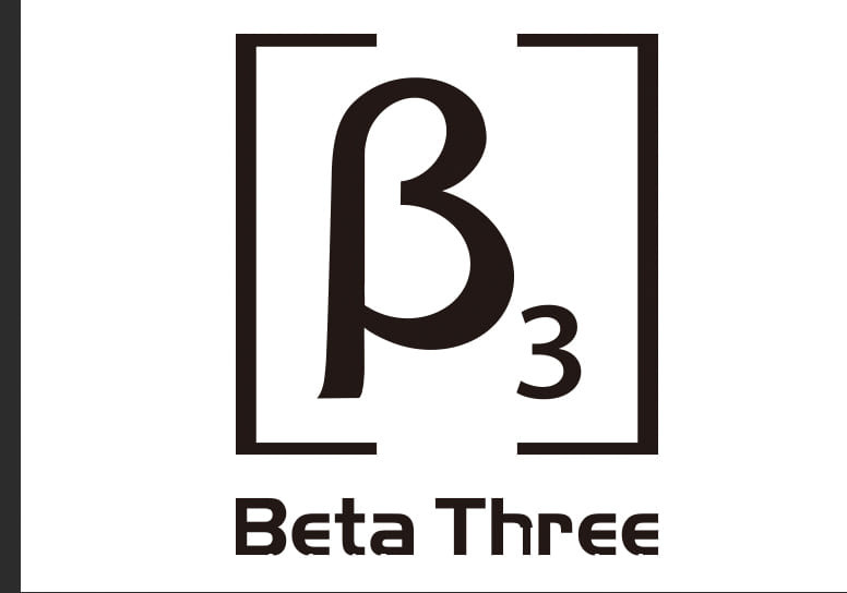 Beta3