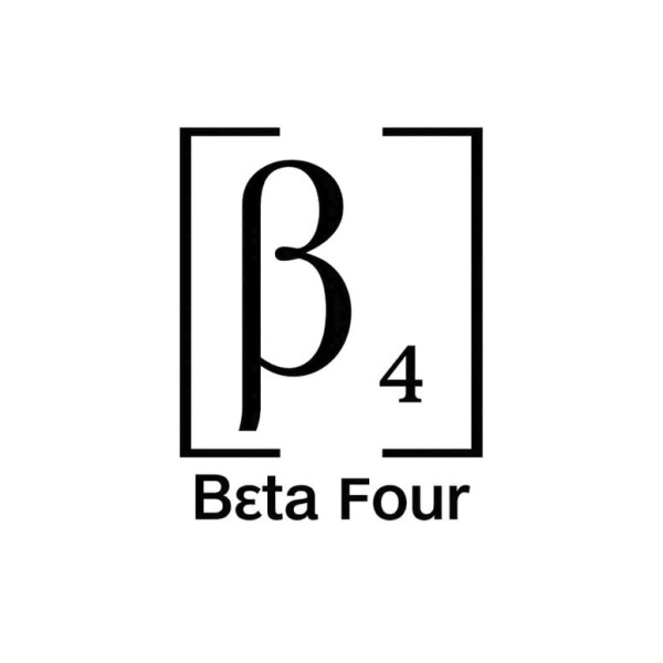 Beta4