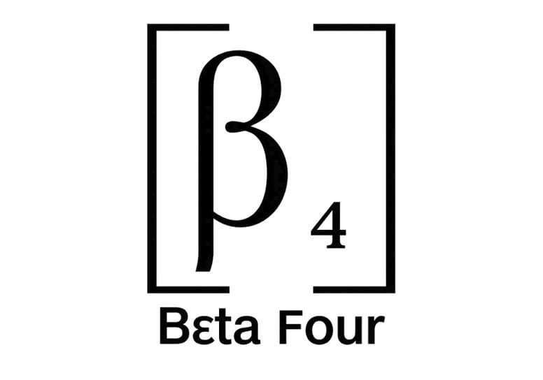 Beta4