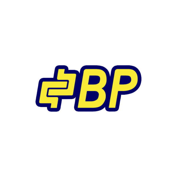 BP