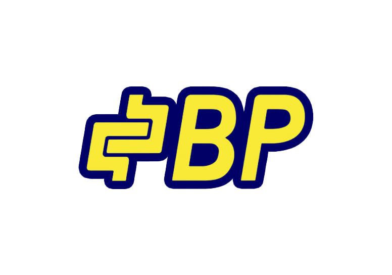BP