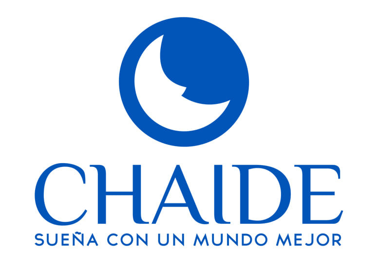 Chaide